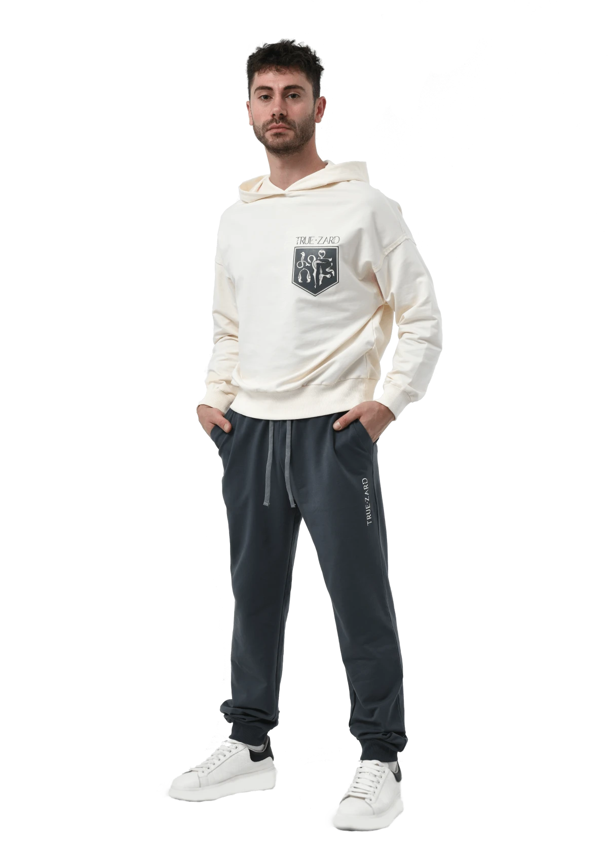 Հուդի տղամարդու/S33_3285 (2).webp